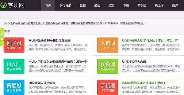 2021国内精品久久久久精免费:01-05-09-36-41-45Y:45,探索2021国内精品文化,免费资源的深度解析(01-05-09-36-41-45Y维度)