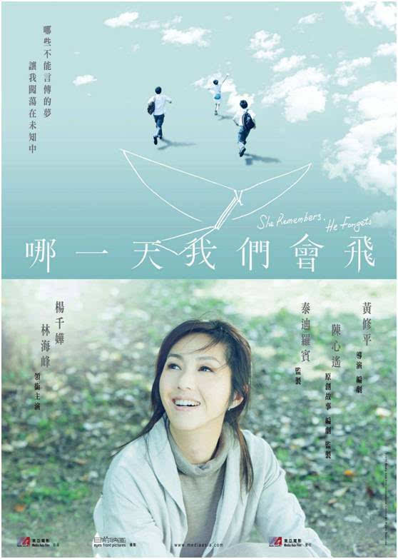 中文字幕AV无码一区电影DVD:02-14-19-34-37-43Q：44,关于中文字幕AV无码一区电影DVD的探讨