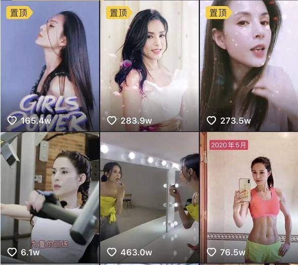 亚洲人成网77777色在线播放:03-19-21-22-40-49J：48,亚洲人成网77777色在线播放的新时代探索，从数字解码到文化交融