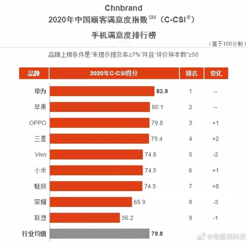 国产精品国产三级国产av品爱网:06-23-25-28-37-45Q：10,探索国产精品，深度解析国产三级影视与AV产业的爱网现象