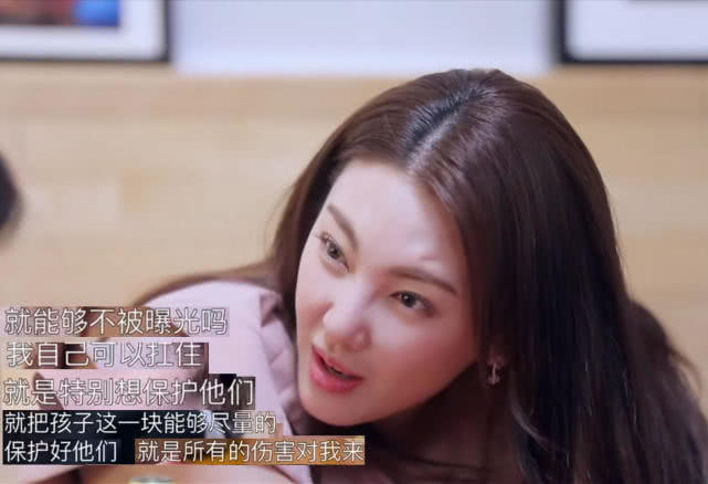 啊轻点灬大ji巴太粗太长了网站:07-12-17-21-34-42F：47,探索未知，关于网络内容与信息检索的深度解析