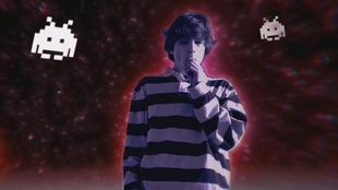 欧美AAAAAA级午夜福利视频:06-13-25-34-44-46F：35,欧美顶级午夜福利视频，探索成人娱乐的新领域