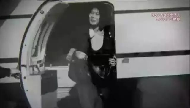 妇女性内射冈站HDWWWOOO:21-22-28-42-45-49Y：08,探索妇女性内射冈站HDWWWOOO的世界，一场多元与开放的探讨（21世纪的新视角）