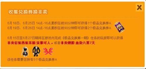 亚洲国产精品久久久天堂不卡海量:10-17-18-19-38-41V：22,亚洲国产精品的文化繁荣，探索高质量内容的无限可能