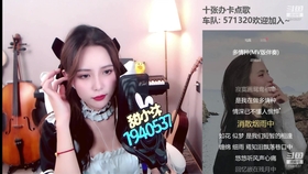 午夜在线A亚洲V天堂网2018:02-28-35-37-40-42P：22,午夜在线，探索亚洲V天堂网2018的独特魅力