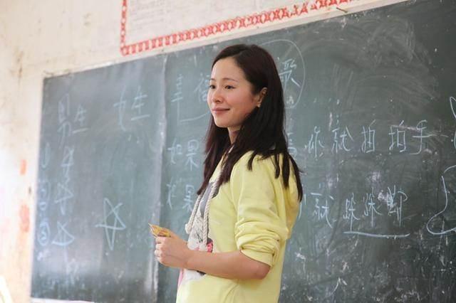 无码人妻一区二区三区免费N鬼逝:06-25-28-33-36-46G：14,探索数字背后的故事，无码人妻一区二区三区的免费N鬼逝