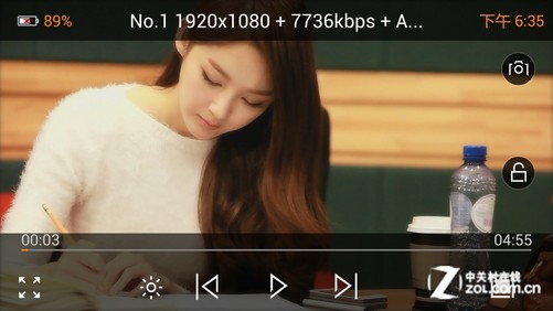 免费无遮挡无码视频在线观看网站:09-10-13-20-37-48V：48,免费无遮挡无码视频在线观看网站，探索数字时代的娱乐新境界