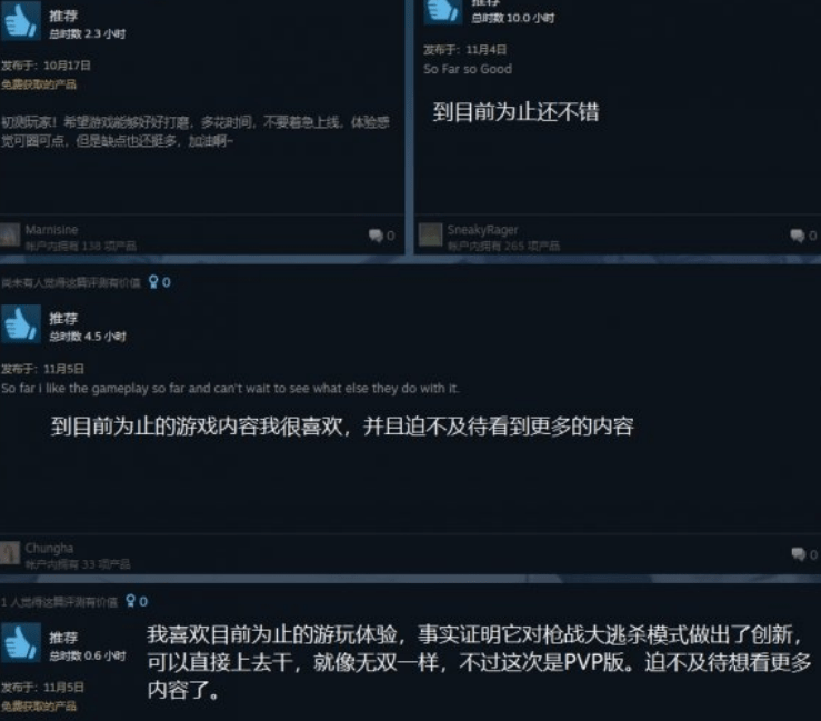 国产精品96久久久久久av网址:01-05-06-23-27-38P：01,探索国产精品，深度解析与体验分享