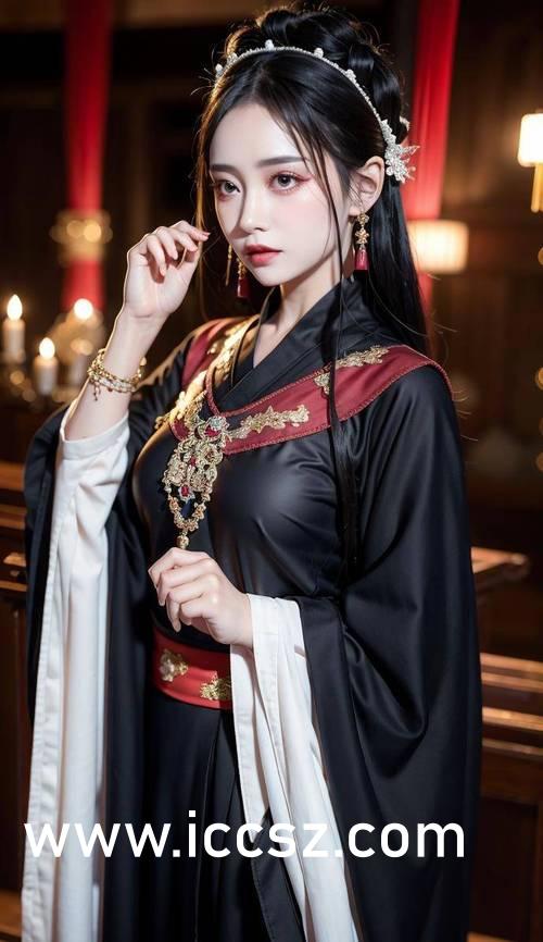 又爽又黄又无遮挡的视频在线观看:02-04-25-42-47-49X：35,探索网络世界，寻找又爽又黄且无遮挡的视频在线观看