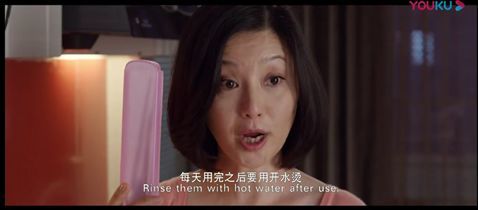 狠狠色婷婷丁香综合久久韩国电影:09-11-27-29-39-42H：39,狠狠色婷婷丁香综合与韩国电影的深度探索，一部跨越时空的视听盛宴