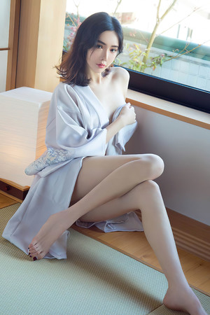 亚洲精品一区二区三区四区手机版:03-05-13-28-35-38V：17,亚洲精品一区二区三区四区手机版，深度探索与体验分享