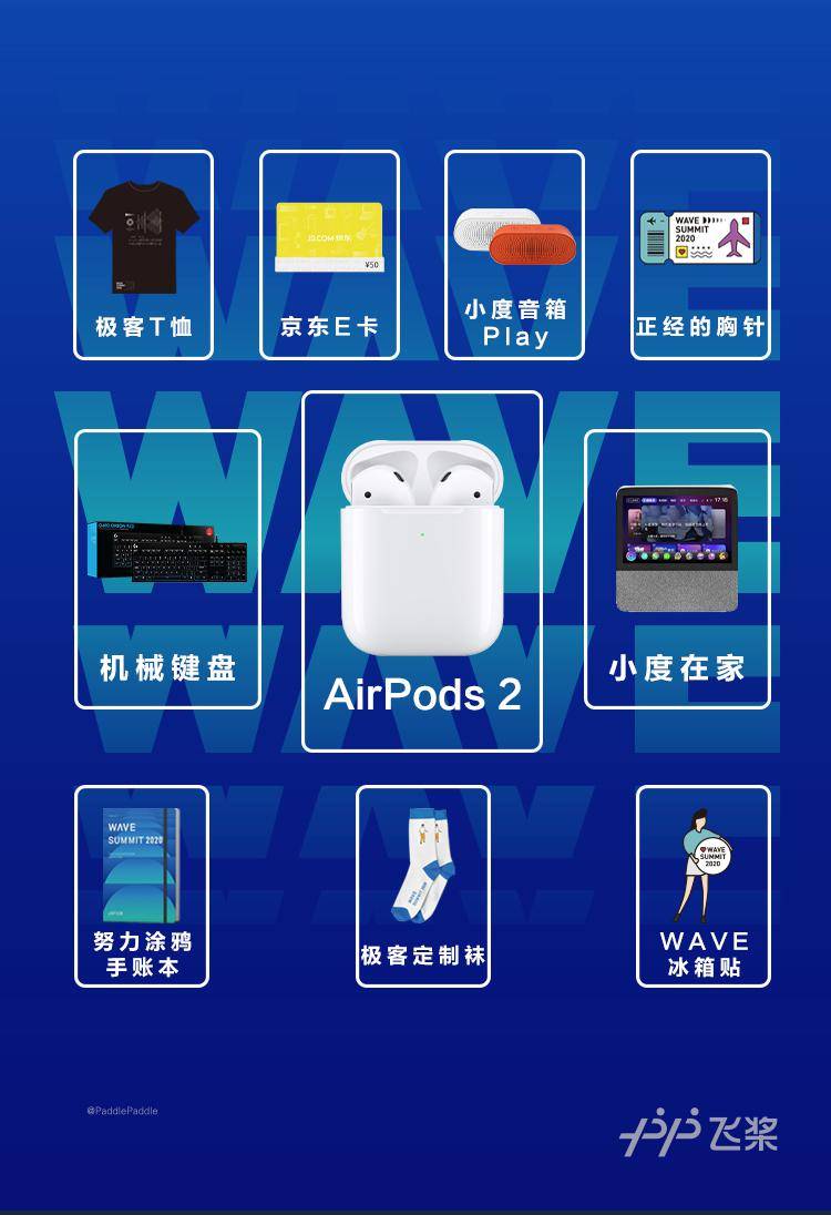 国产福利秒拍weipai.ee:05-10-12-20-34-45S：17,国产福利秒拍，探索与发现的艺术之旅