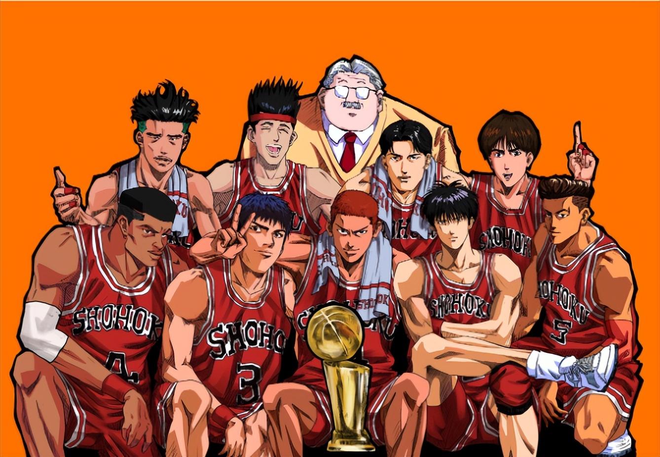 日本高清免费情在线视频免费下个:16-19-29-34-37-46F：22,探索日本高清免费情在线视频的世界，从16到46F的多元体验