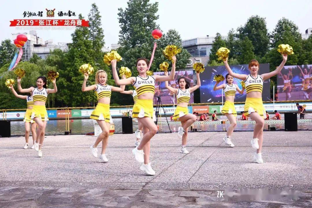 综合激情五月综合激情五月激情1:05-07-24-25-39-41H：29,综合激情五月，活力四溢的热血时刻