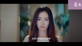 国产在线无码av完整版在线观看:07-13-15-17-32-43F：45,探索国产在线影视，无码AV完整版观看体验