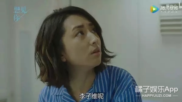 1000部又爽又黄无遮挡的视频:02-05-10-11-13-33T：25,探索影视世界，1000部无遮挡视频的深度解析（关键词，02-05-10-11-13-33T，25）