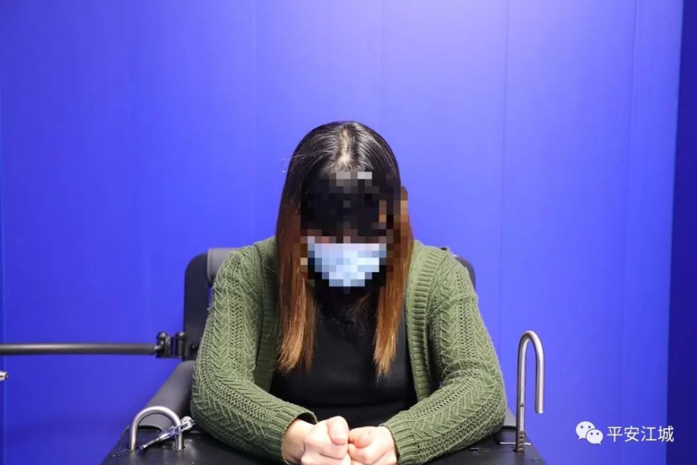 午夜爽爽爽男女免费观看一区二区:09-24-25-29-38-44K：44,午夜爽爽爽男女免费观看一区二区，探索私密影像世界的无限魅力
