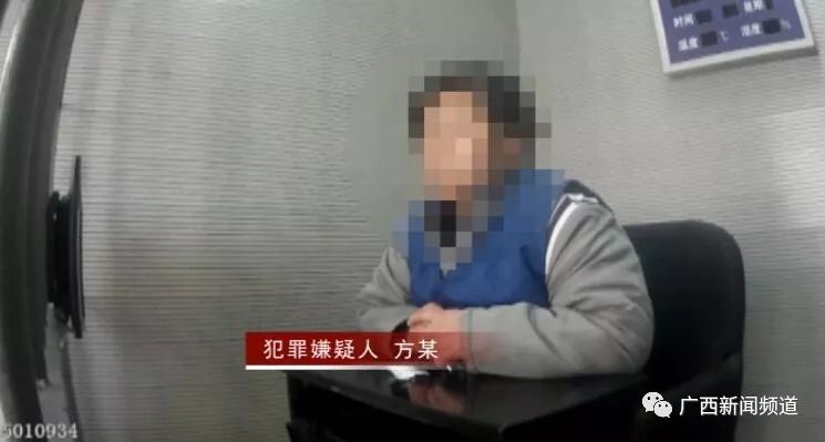 国产又色又爽又黄刺激在线观看老:11-12-16-20-28-47M：27,国产影视的新风尚，刺激、色彩与情感的交融