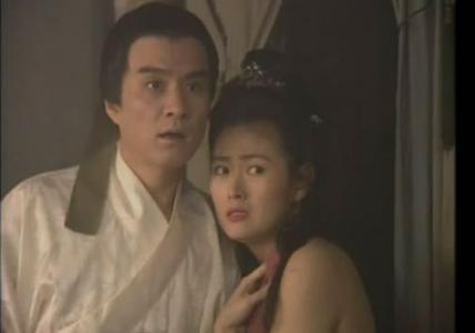 久久久久国产精品人妻AⅤ潘金莲:03-10-19-25-29-49P：38,久久精品国产影视，潘金莲的故事与深度解读