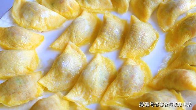 人人妻人人澡人人爽人人精品蜜桃:04-08-34-36-37-49J：24,人人妻、人人澡、人人爽、人人精品蜜桃，探索真实与欲望的交织世界