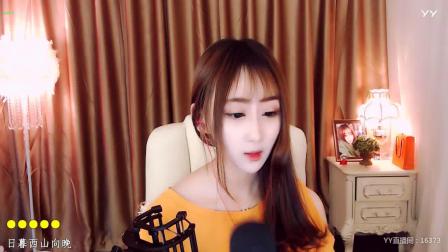狠狠亚洲婷婷综合色香五月加勒比:07-10-13-14-18-20C：41,狠狠亚洲婷婷的魅力，综合色香与加勒比风情