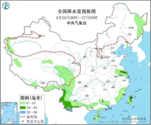 99精品无人区乱码1区2区3区:15-21-27-28-45-47U：42,探索99精品无人区，乱码现象及其背后的数字秘密