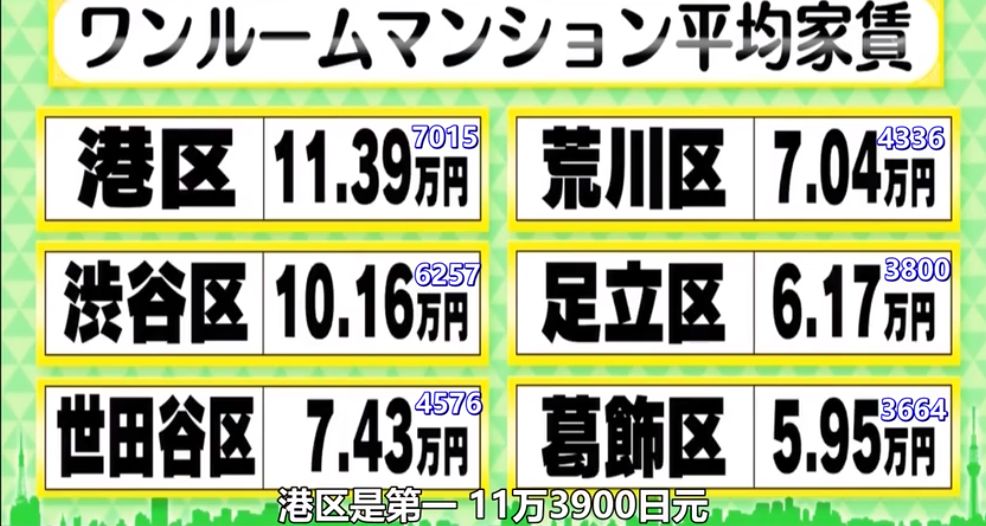 国产欧美久久久久久精品一区二区:07-16-23-26-42-46Z：09,国产影视文化的新疆界，一区二区精品深度解析（07-16-23-26-42-46Z）与未来展望