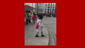 FREECHINESE国产精品:01-15-20-25-27-29K：40,探索FREECHINESE国产精品的独特魅力，一场跨越时间与空间的视听盛宴