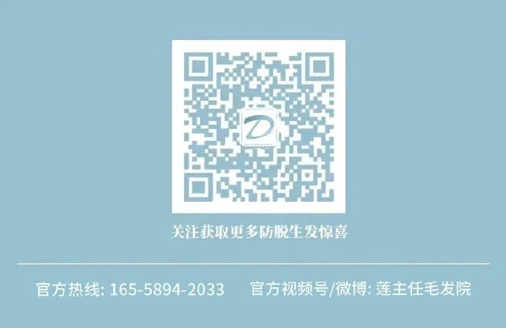 芒果一二三中文乱码禁止转发传播:04-06-11-13-23-26Z：15,关于芒果一二三中文乱码禁止转发传播的文章