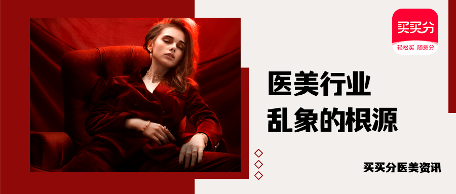 色一情一乱一伦一区二区三区小说:10-26-27-28-33-45E：39,色情乱伦一区二区三区小说，交织的情感与道德的挣扎