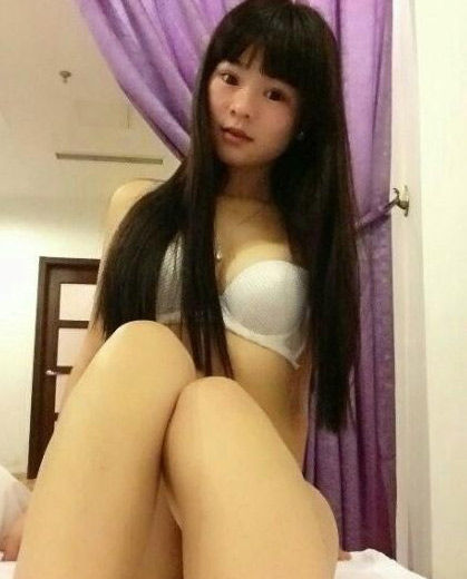 粉嫩大学生无套内射无码专区久久:02-14-27-28-35-48Y：14,探索青春的秘密，大学生生活多元面向的无码专区探索