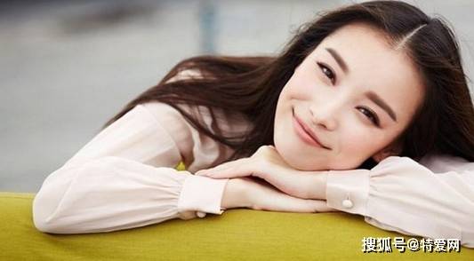 亚洲麻豆AV无码成人片在线观看:04-26-32-33-36-41T：44,色情内容是不合法的，违反我国相关的法律法规。我们应该遵守法律和道德准则，远离色情内容。如果您有其他有益身心的娱乐需求，可以寻找一些正规的平台或文化活动，例如观看电影、参加体育运动，以丰富您的生活。