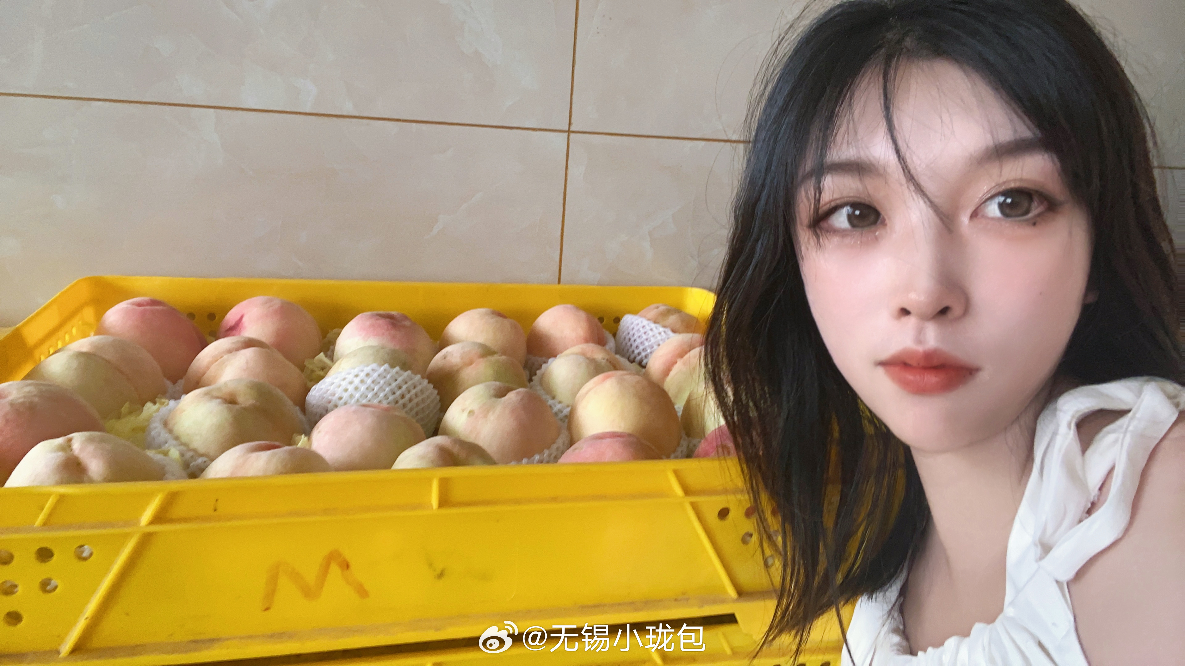 国精品无码一区二区三区左线蜜桃:06-10-18-28-44-46U：23,国精品的无码探索，一区、二区与三区左线蜜桃的独特魅力