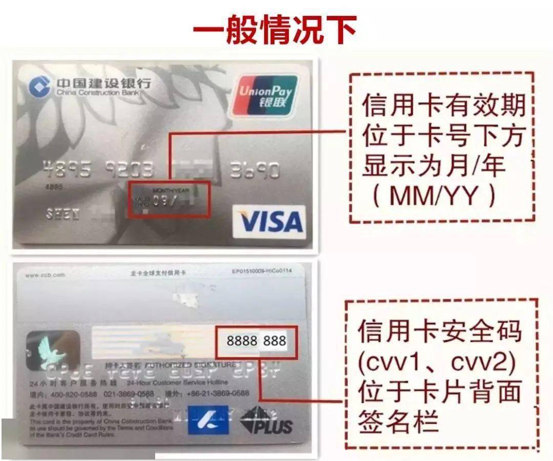 久久精品一卡二卡三卡四卡视频版:16-18-21-25-37-41G：18,久久精品视频版，探索一卡到四卡及高级版本的魅力