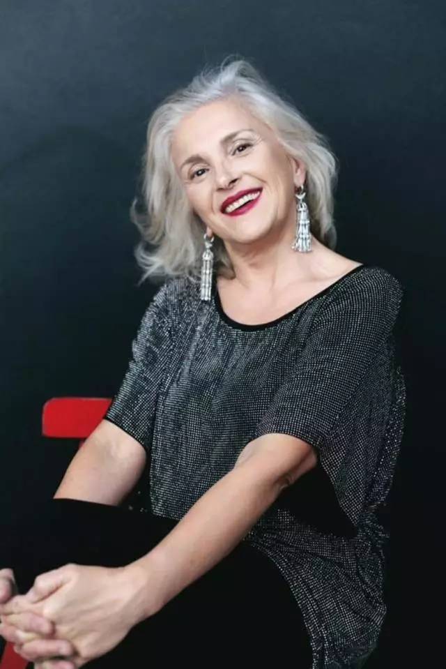 性XXX欧美老妇5060.70:08-16-30-40-43-44K：15,性魅力与欧美老妇的独特韵味，跨越年龄界限的欣赏与尊重