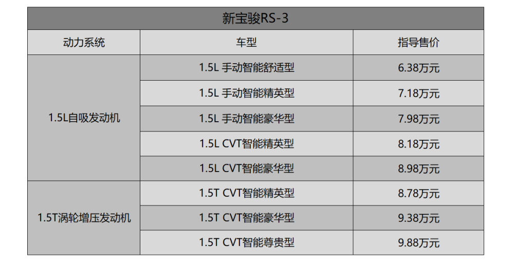 精品国产AⅤ一区二区三区V免费:02-05-08-12-24-36K：32,探索精品国产影视的魅力，一区、二区、三区V的免费之旅