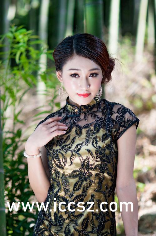 国产成人综合亚洲亚洲国产第一页:06-10-16-23-41-43H:20,国产成人综合亚洲,亚洲国产第一页的辉煌历程(06-10-16-23-41-43H,20)