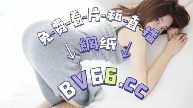 亚洲精品一卡2卡三卡4卡乱码天:05-21-24-25-27-31U：30,亚洲精品一卡系列，探索数字时代的文化魅力与乱码之谜