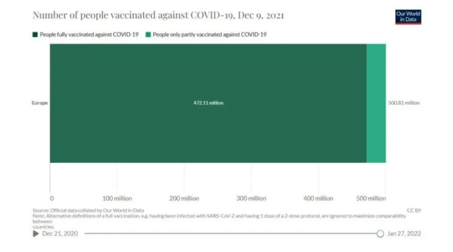 国产无人区卡一卡二卡三乱码网站:10-15-26-32-43-49E:12,探索国产无人区卡,一卡、二卡、三卡乱码现象及其背后的网站导航(10-15-26-32-43-49E,12)