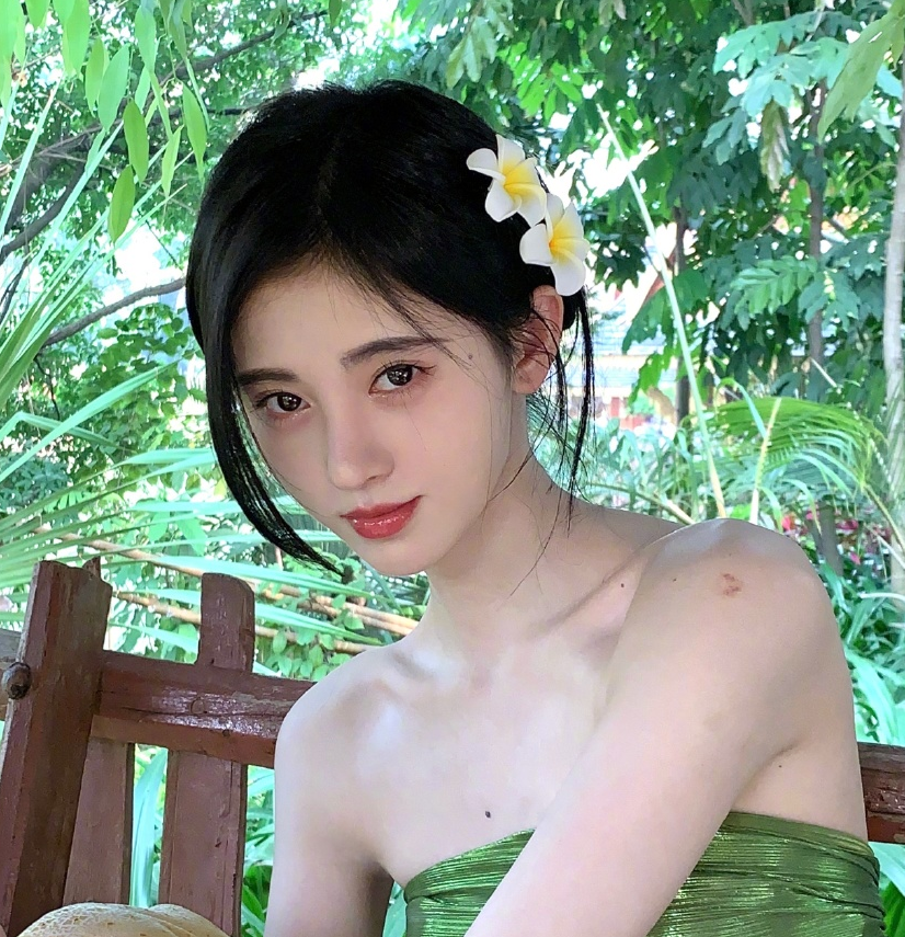 亚洲不卡无码WWW一区二区三区:10-11-23-26-31-45X：07,探索亚洲的无码文化，一区至四区深度解析