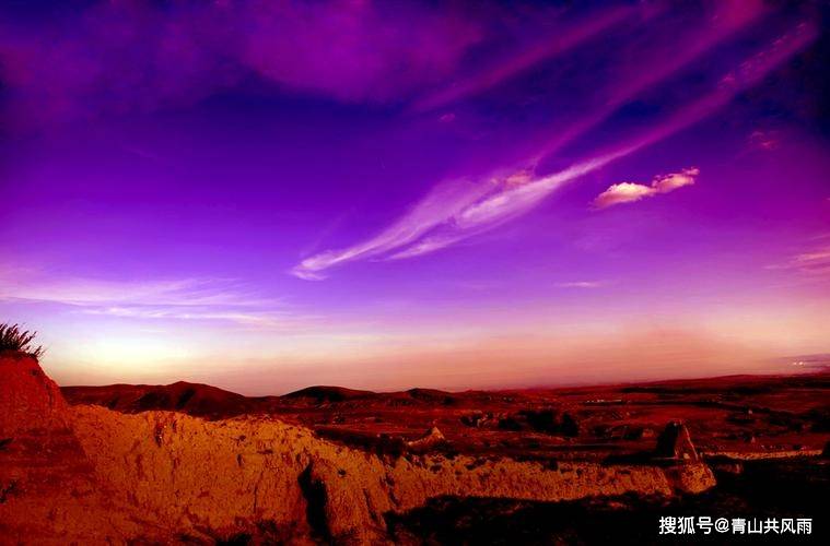 天天日天天谢天天视2019天干:02-11-18-23-46-47E:09,天天日天天谢天天视——探索2019年特定日期背后的故事与意义