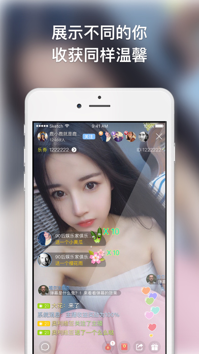 午夜福利精品亚洲不卡DY888:14-26-27-34-40-44J：18,午夜福利精品亚洲，探索不卡DY888的奥秘与魅力（18禁内容警告）