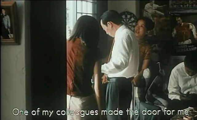 野花AⅤ亚洲高清完整版在线观看:14-17-28-31-34-44T：03,野花AⅤ亚洲高清完整版在线观看，探索与赏析