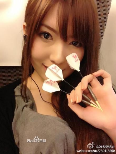 欧美精品久久久久A片波多野结衣:05-18-23-34-42-46K：02,欧美精品影视文化与波多野结衣的独特魅力，一场视觉盛宴的探讨