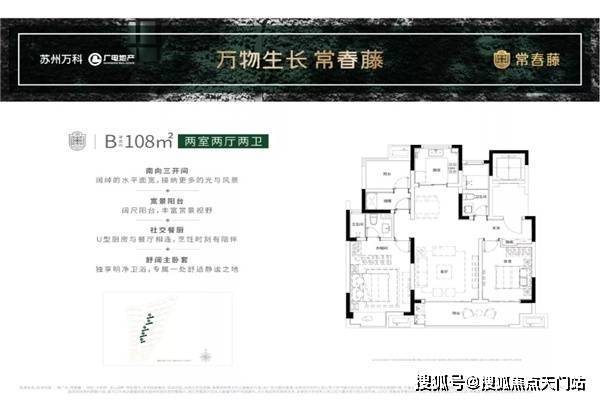 又爽又黄又高潮视频在线观看网站:05-07-16-22-24-45C：46,关于一个在线观看网站，探索视频内容的魅力与边界