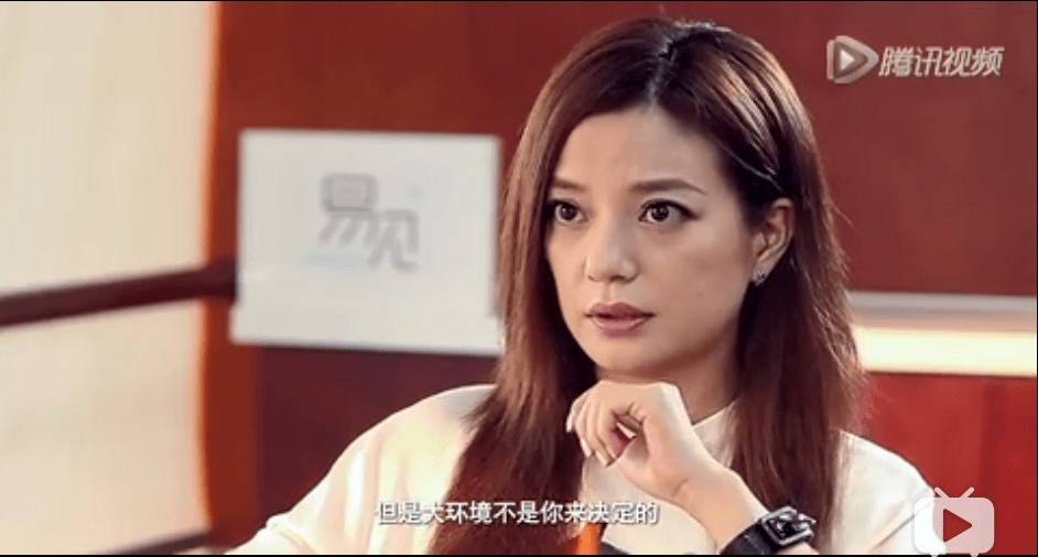 亚洲国产成人精品无码区5566:09-11-20-26-27-43N：01,探索亚洲国产成人娱乐产业的新领域——无码区的发展与挑战