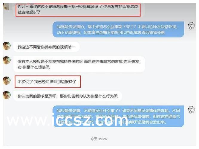 草草久久久无码国产专区全集观看:05-08-18-21-28-42F：47,草草久久久无码国产专区全集观看，探索深度内容的时代价值与文化影响