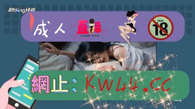 一路生花❀