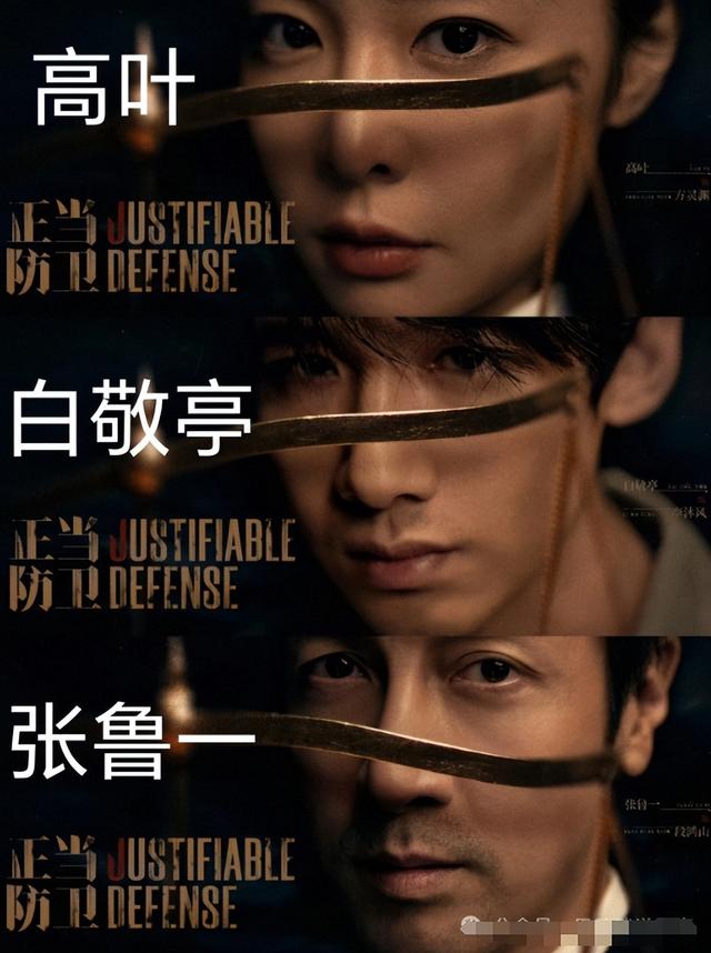 成·人免费午夜无码视频在线观看:05-17-19-20-21-49U：25,探索在线视频世界，成·人免费午夜无码视频的多元视角与深思