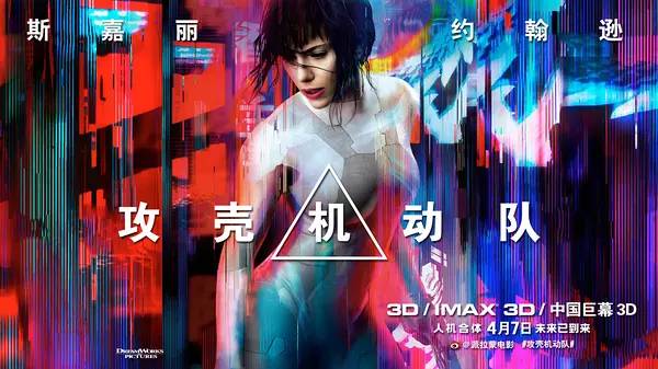 2021年精品国产福利在线观看:21-27-28-30-37-49A：16,探索精品国产福利，一场视觉盛宴的在线之旅